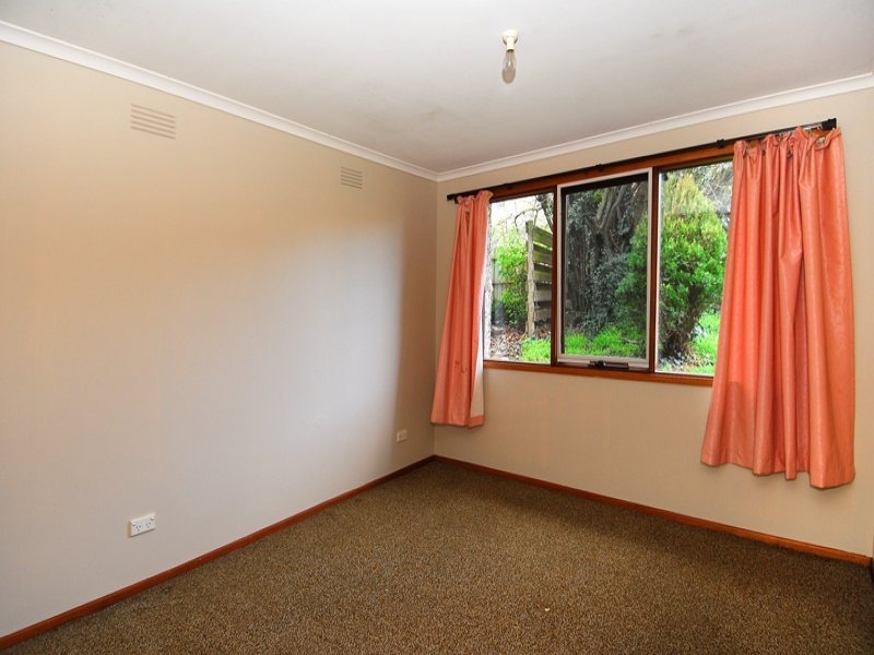 Lot 2, 55A Maud Street, Geelong image 5