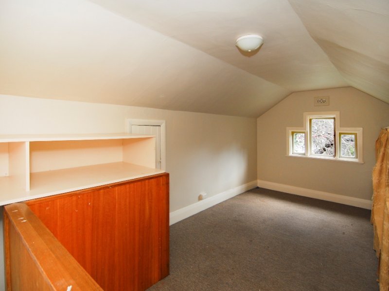 Lot 2, 55A Maud Street, Geelong image 6