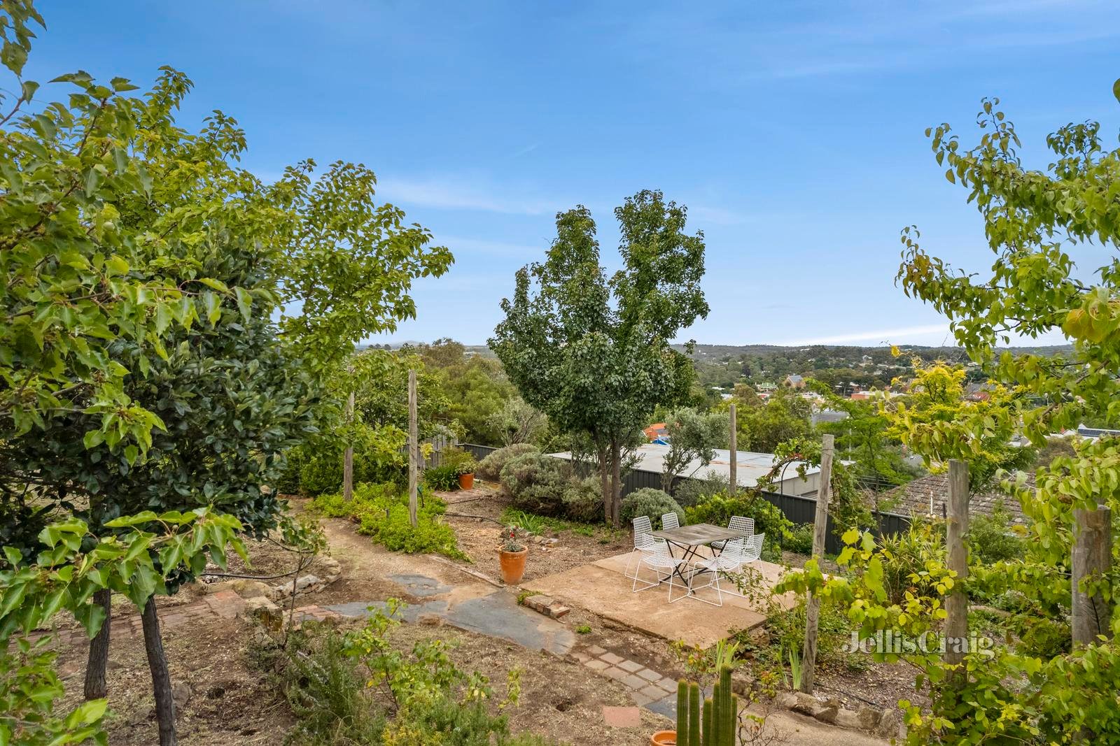 Lot 2, 56 Campbell Street, Castlemaine image 3