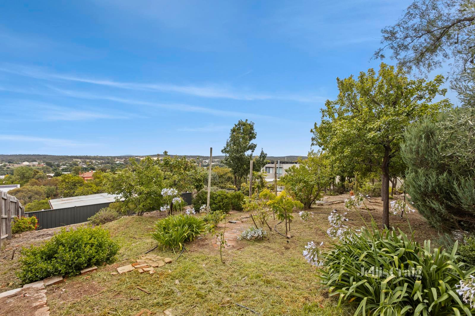 Lot 2, 56 Campbell Street, Castlemaine image 4
