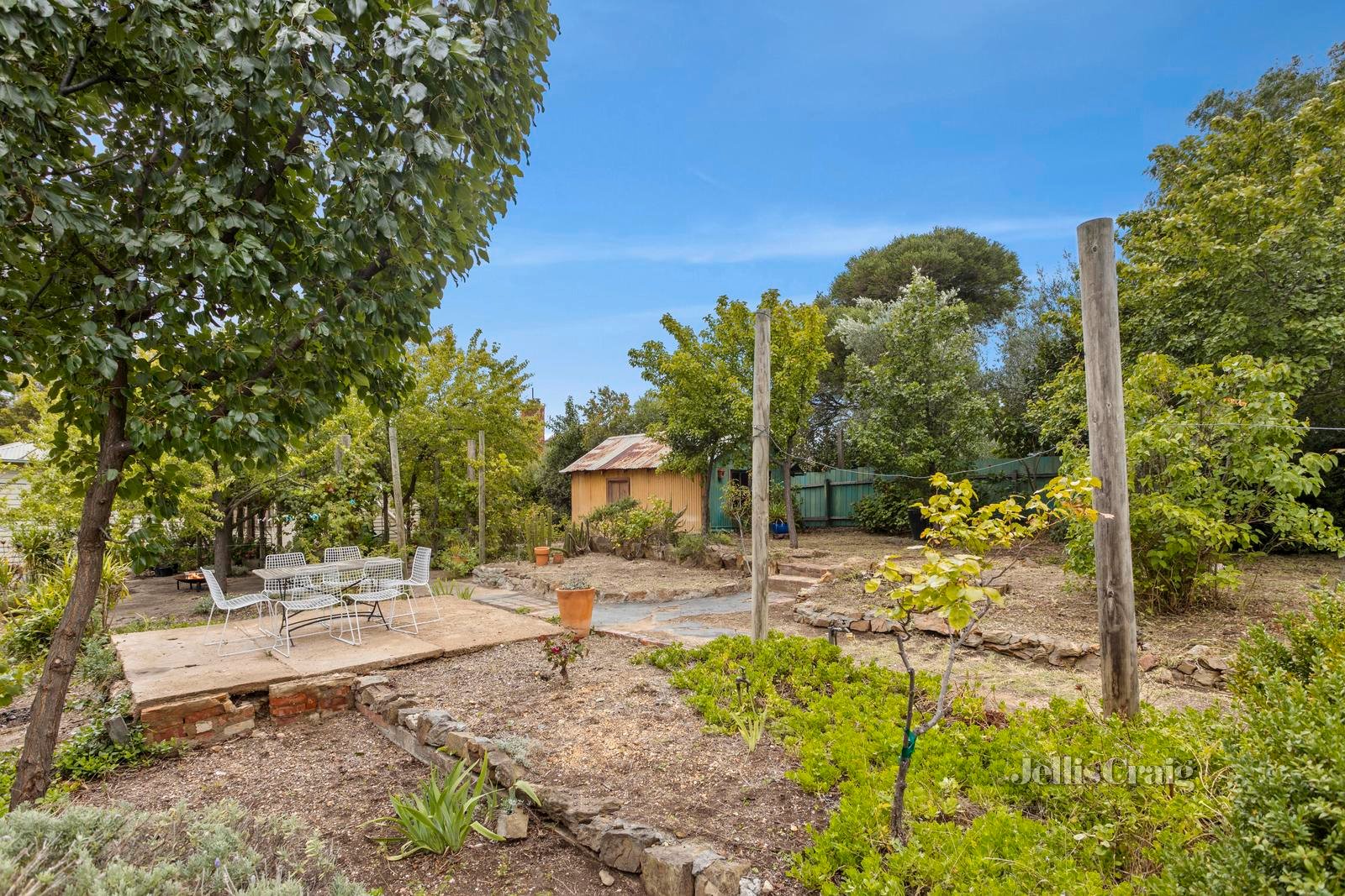 Lot 2, 56 Campbell Street, Castlemaine image 6
