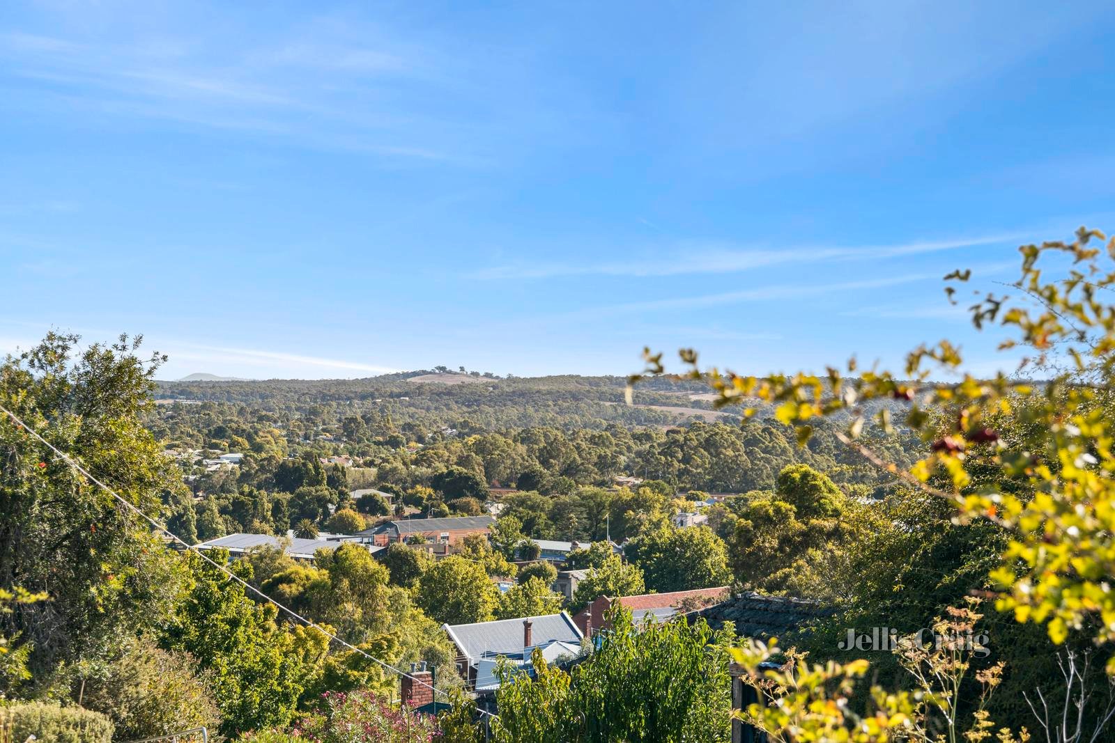 Lot 2, 56 Campbell Street, Castlemaine image 7