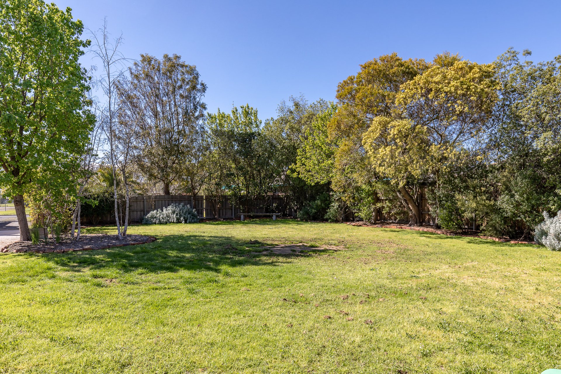 Lot 2, 8 Codrington Street, Sale - Image 1