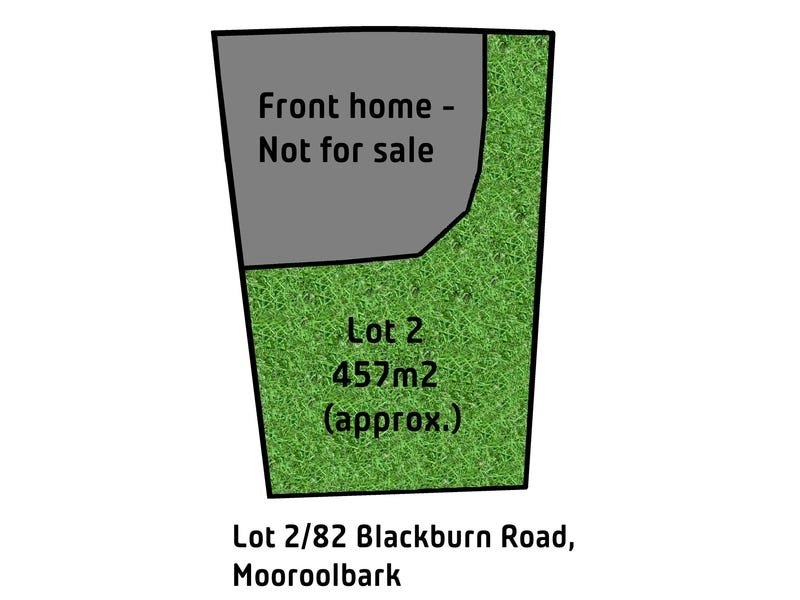 82 Blackburn Road, Mooroolbark image 3