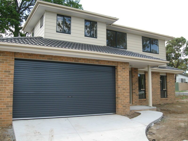 Lot 2 Alwyn Street, Bayswater image 1