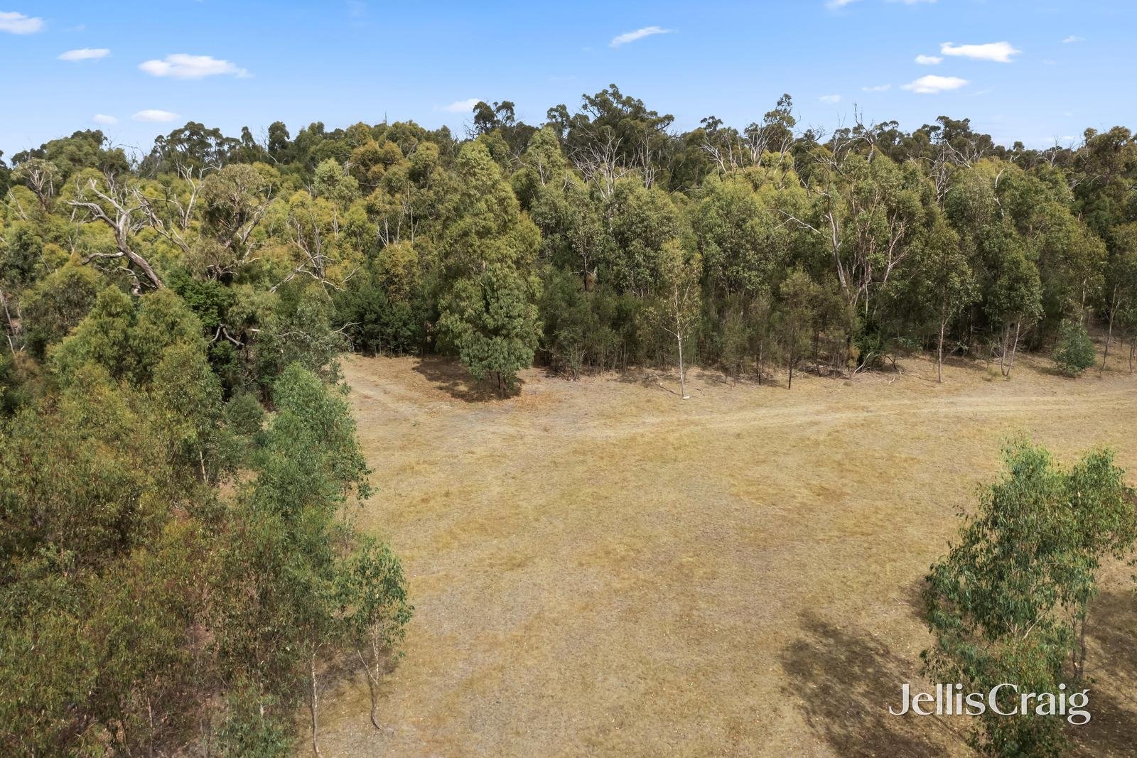 Lot 2 Fishers Road, Scotsburn image 6