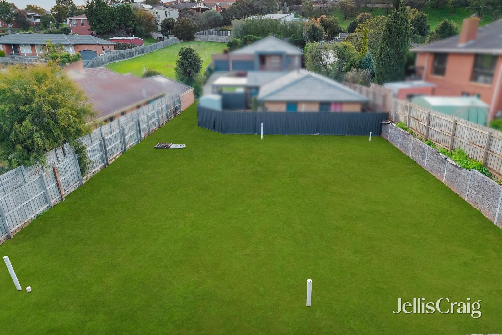 lot 2/4 Chevalier Crescent, Mooroolbark image 2