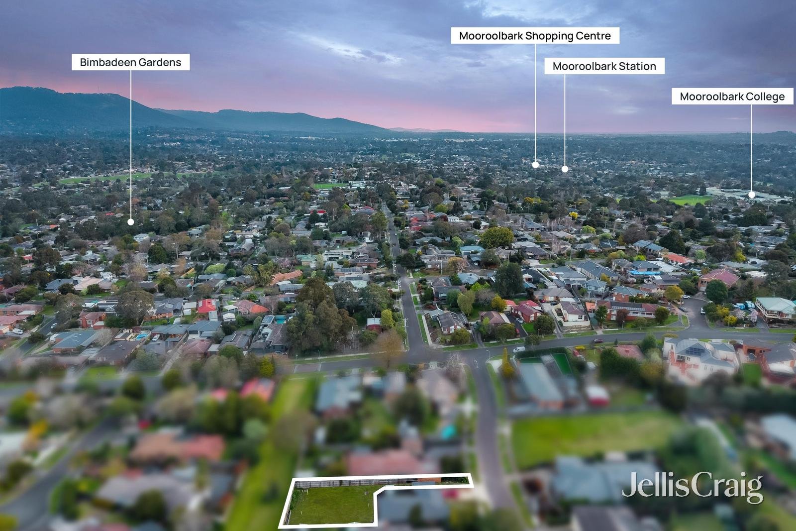 lot 2/4 Chevalier Crescent, Mooroolbark image 6