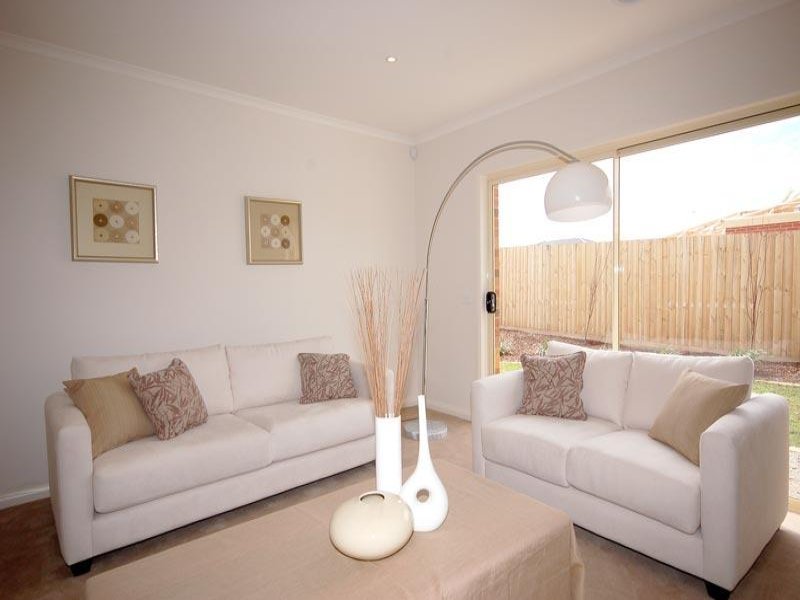 Lot 2 Shortland Way, Leopold image 2