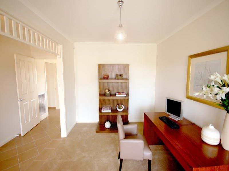 Lot 2 Shortland Way, Leopold image 6