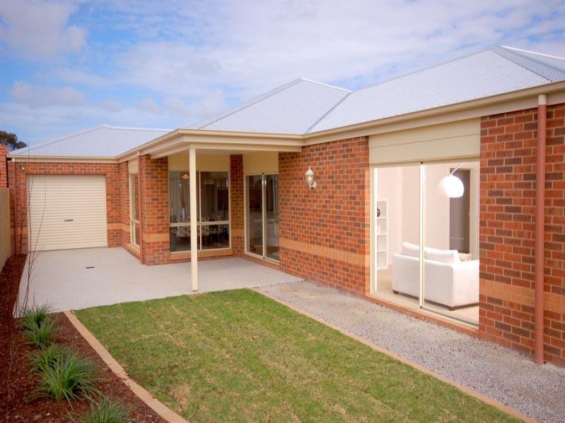Lot 2 Shortland Way, Leopold image 10