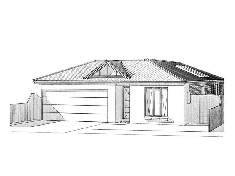 Lot 2 Vickers Street, Delacombe image 1