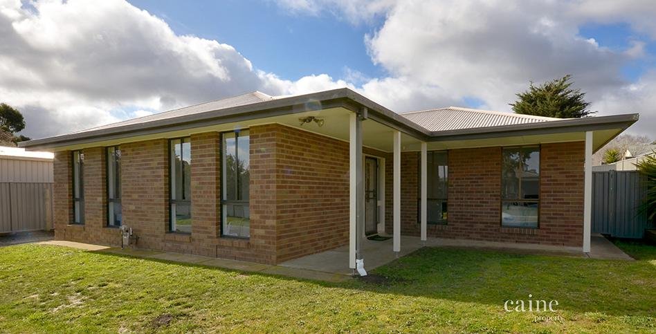 Lot 20 Chiara Court, Brown Hill image 1