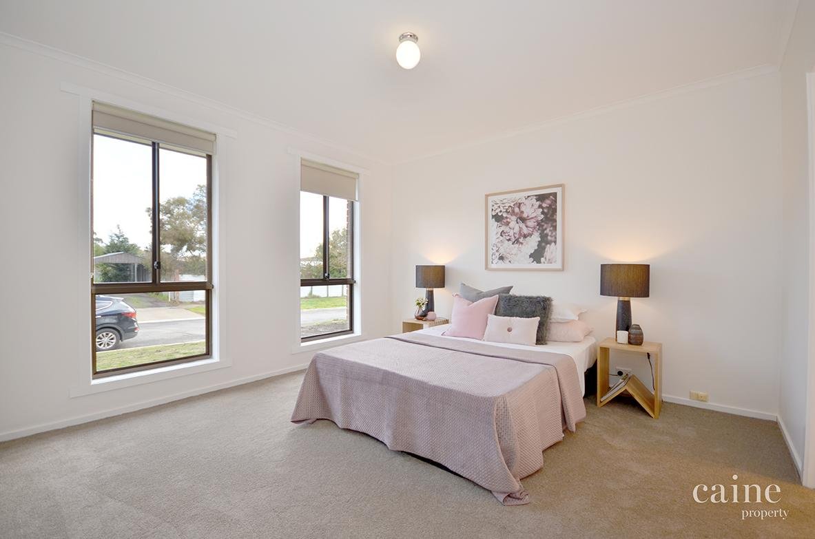 Lot 20 Chiara Court, Brown Hill image 3