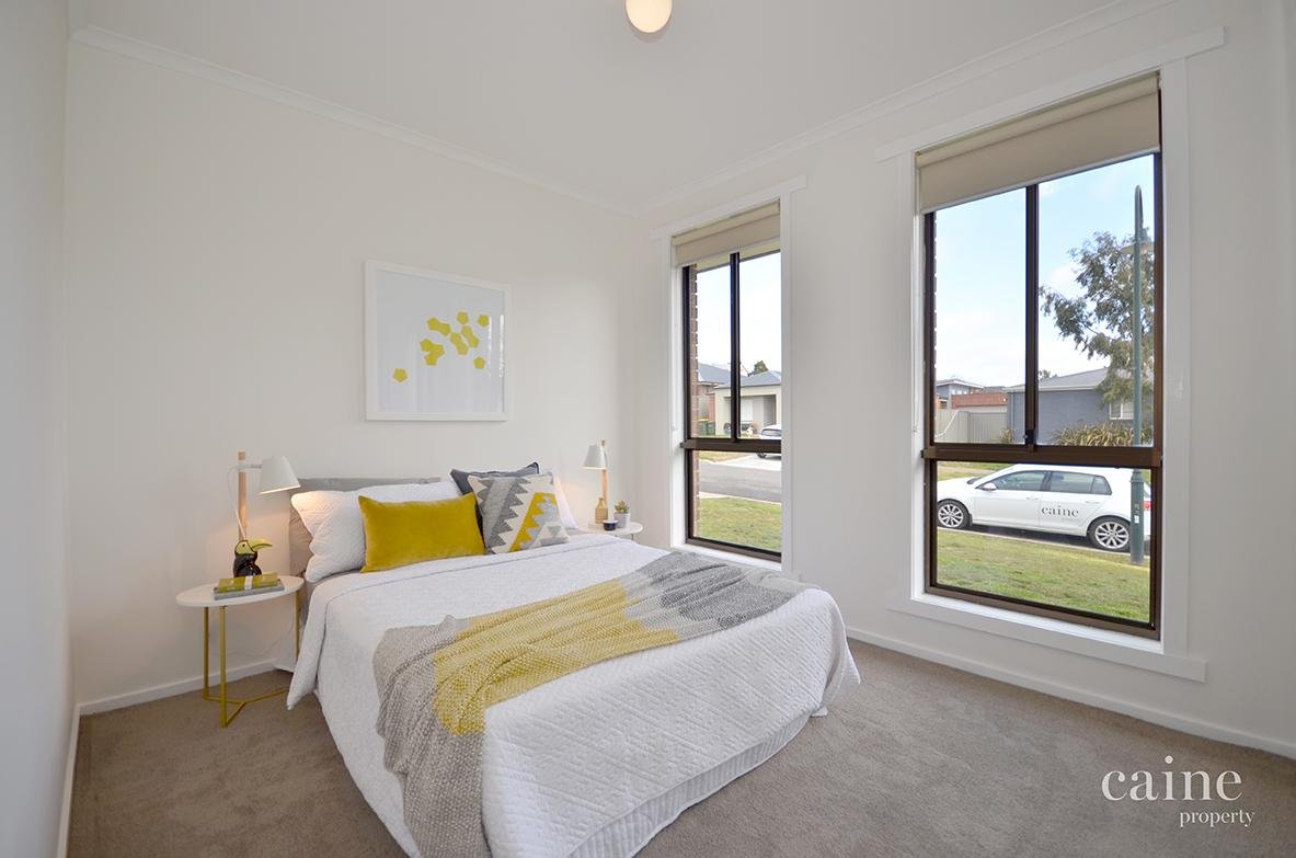 Lot 20 Chiara Court, Brown Hill image 5