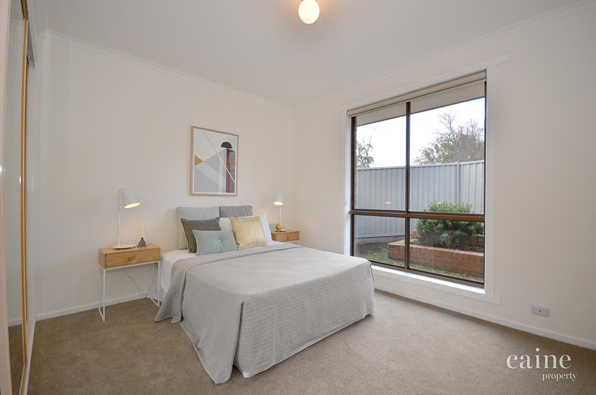 Lot 20 Chiara Court, Brown Hill image 8