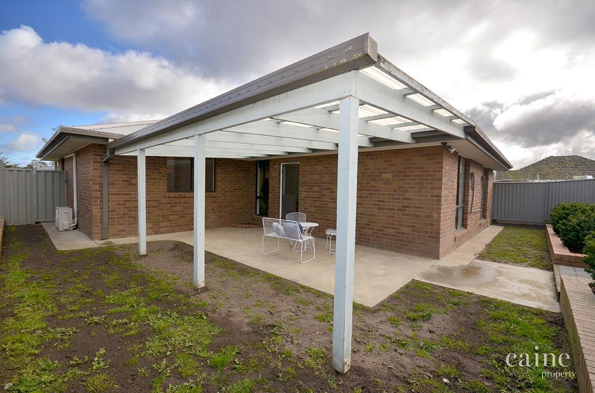 Lot 20 Chiara Court, Brown Hill image 14