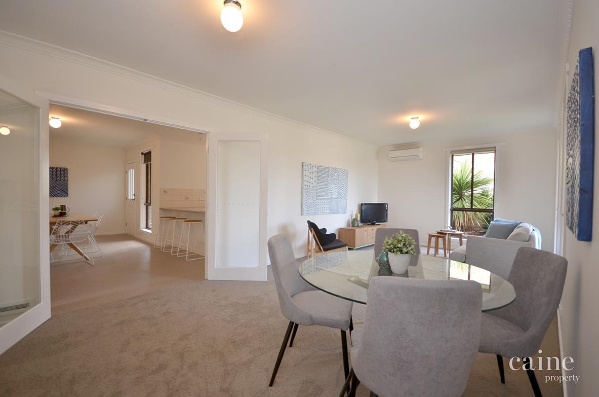 Lot 20 Chiara Court, Brown Hill image 15