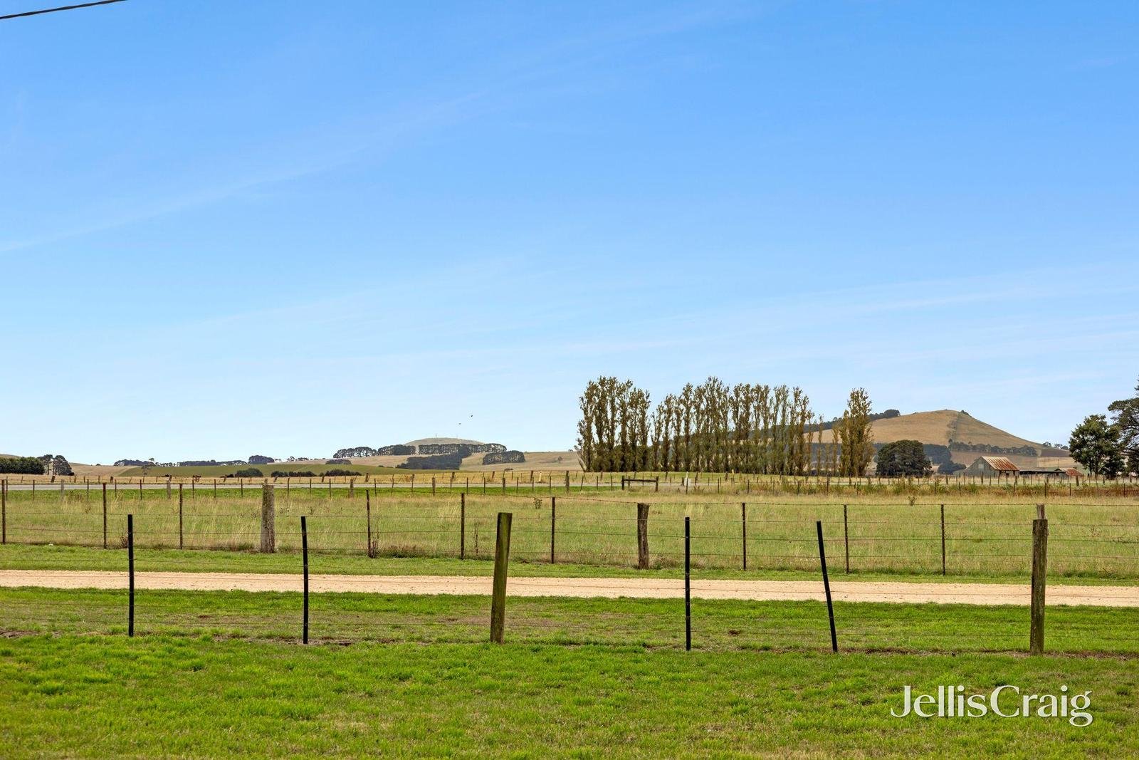 Lot 2/10 Bells Road, Newlyn North image 8