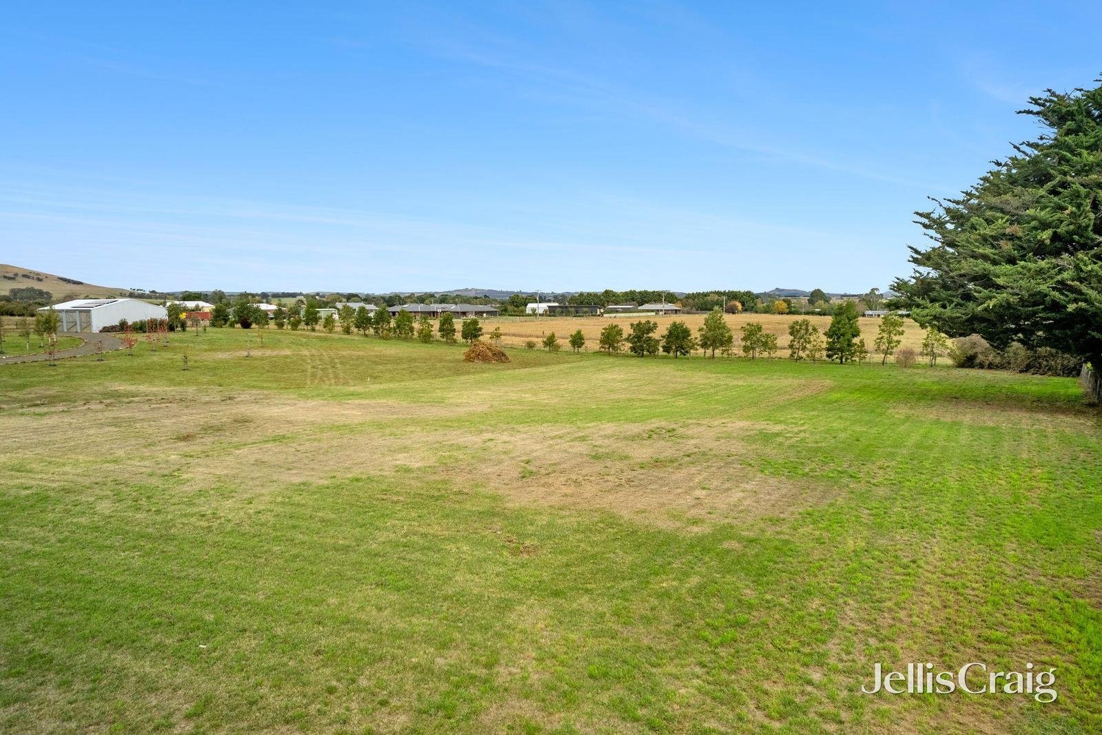 Lot 2/10 Bells Road, Newlyn North image 9