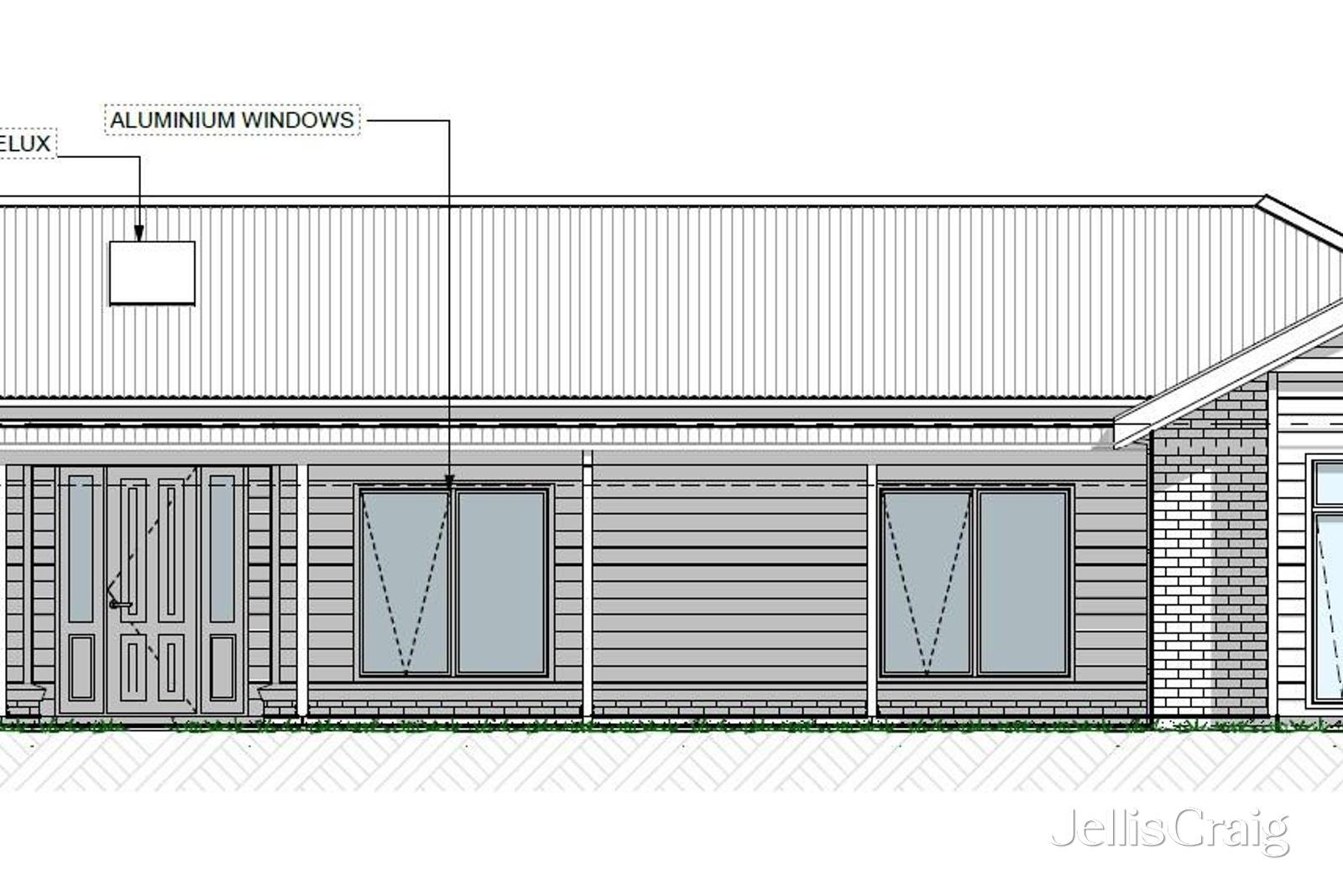 Lot 2/10 Bells Road, Newlyn North image 11
