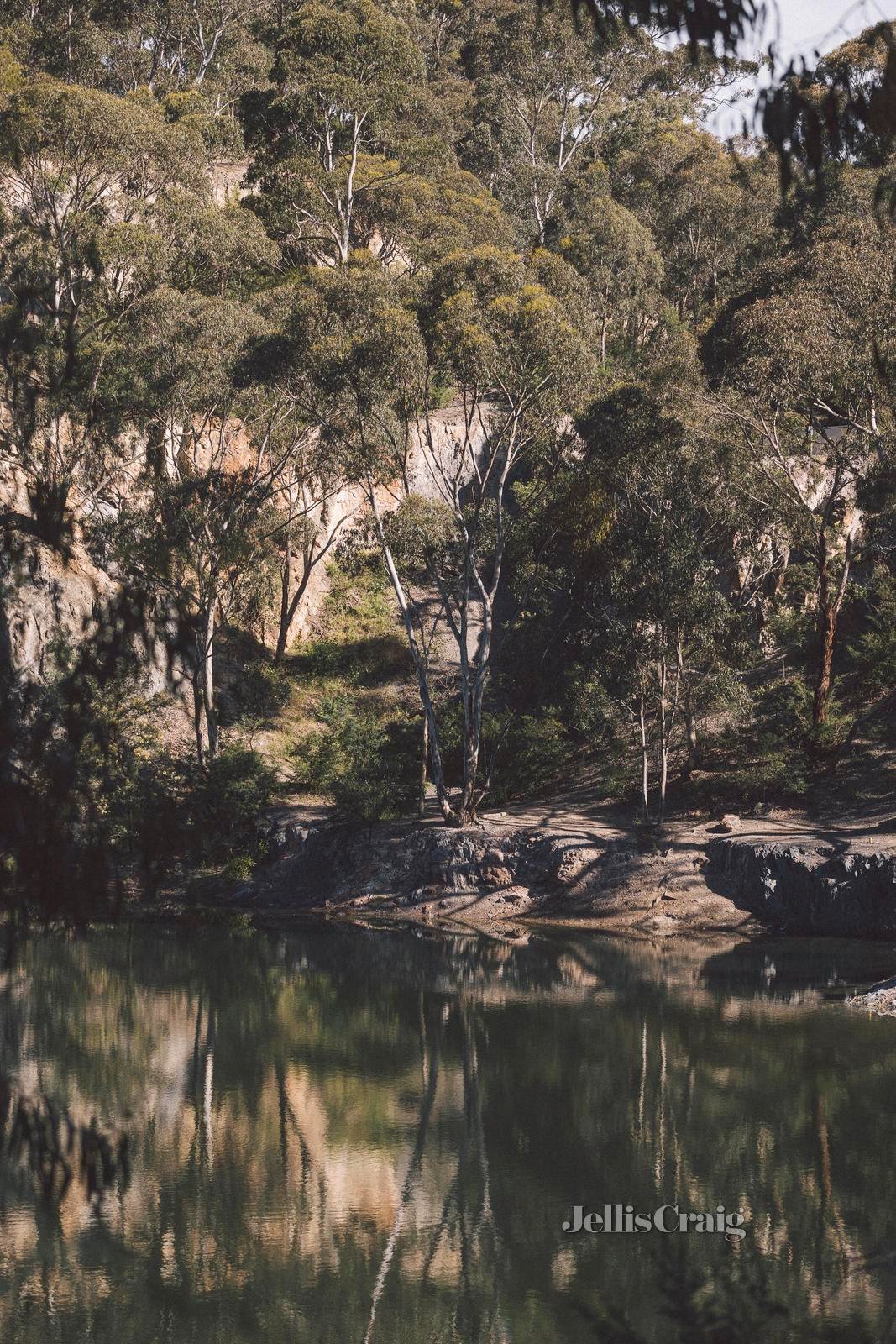 Lot 2/102-130 River Avenue, Plenty image 7