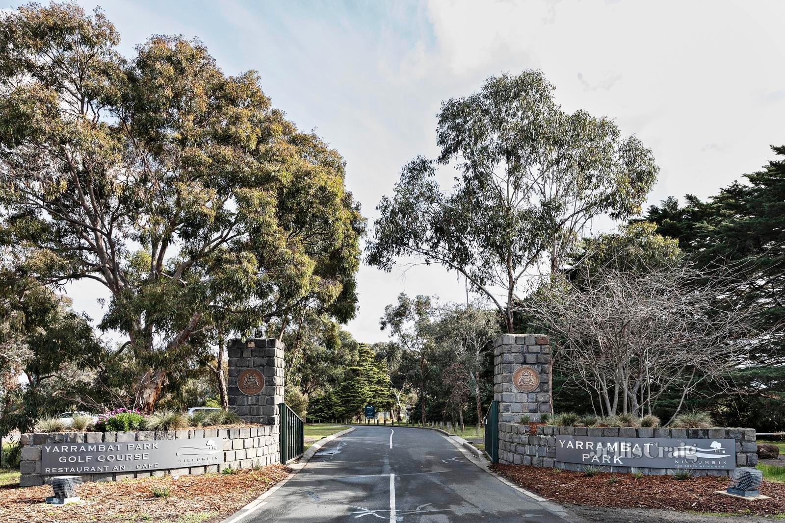 Lot 2/102-130 River Avenue, Plenty image 14