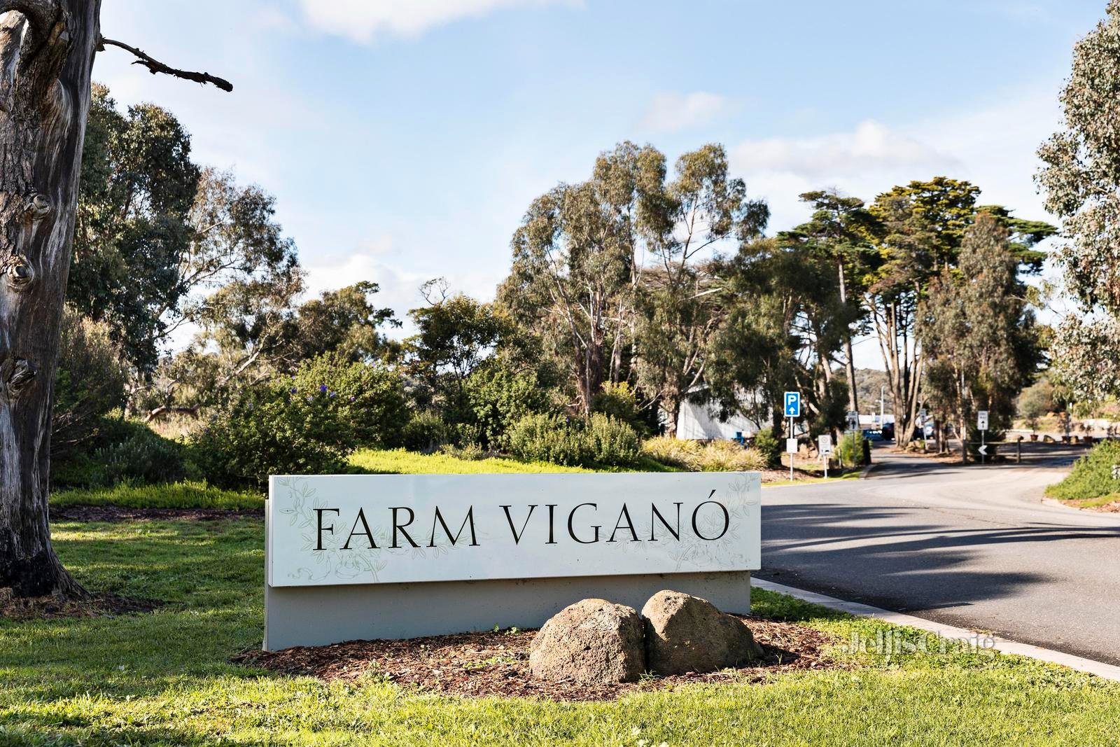 Lot 2/102-130 River Avenue, Plenty image 15