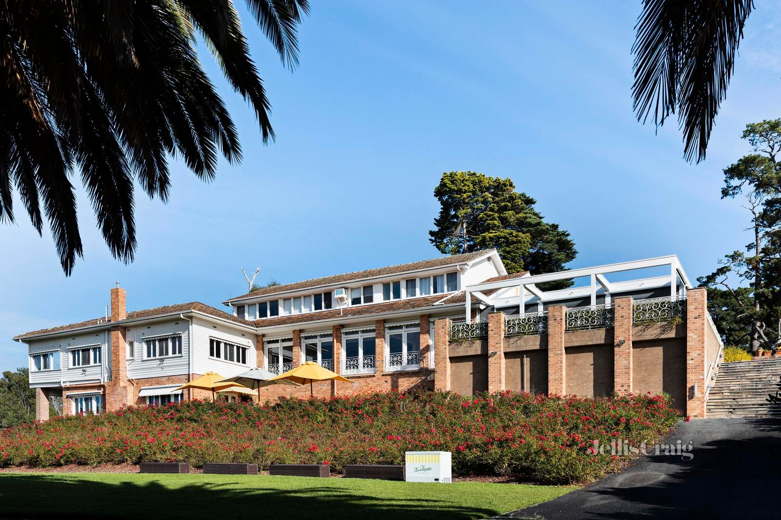 Lot 2/102-130 River Avenue, Plenty image 16