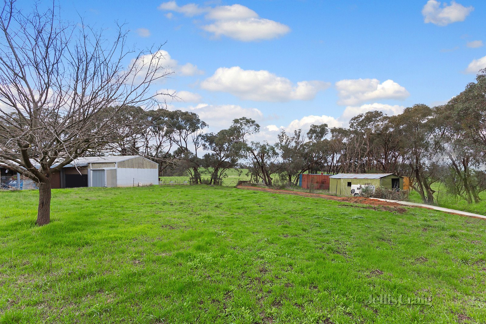 Lot 2/11 McFarlane Street, Maldon image 3