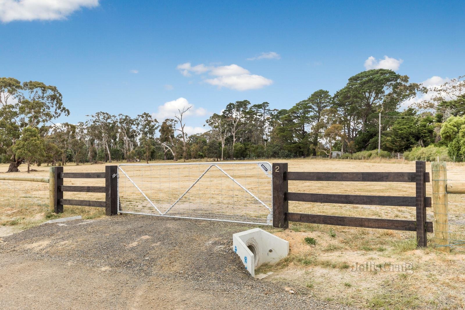 Lot 2/12 Trio Place, VIC 3444 Land for Sale