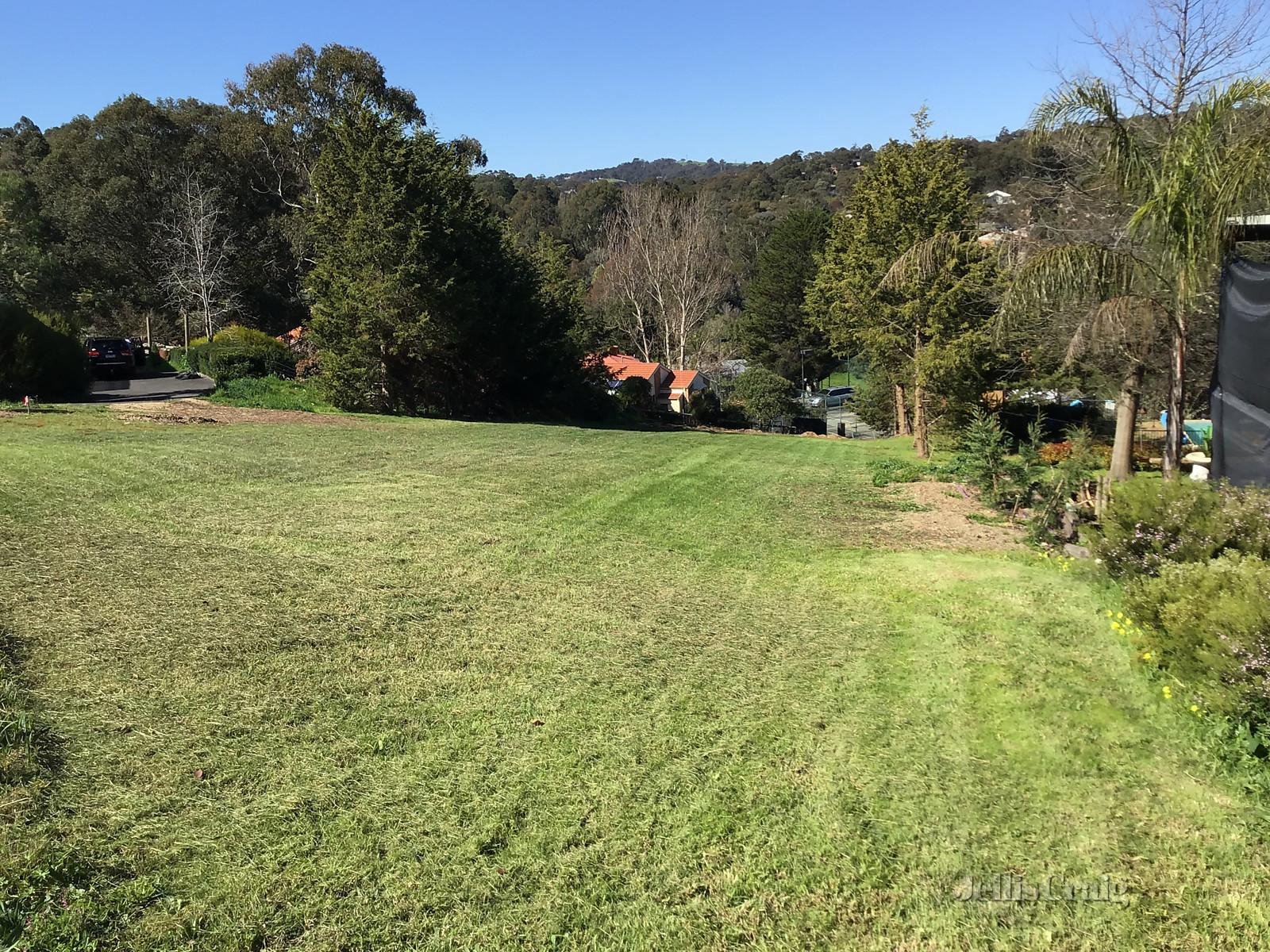 Lot 2/18-20 Zig Zag Road, Eltham image 2