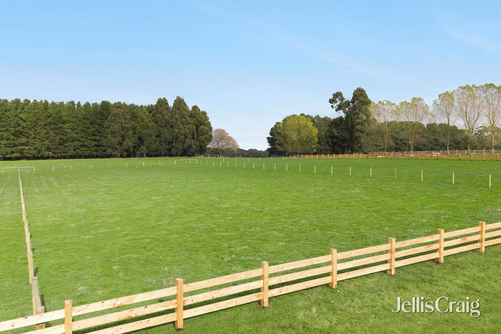 Lot 2/24 Collins Road, Glenlyon image 2