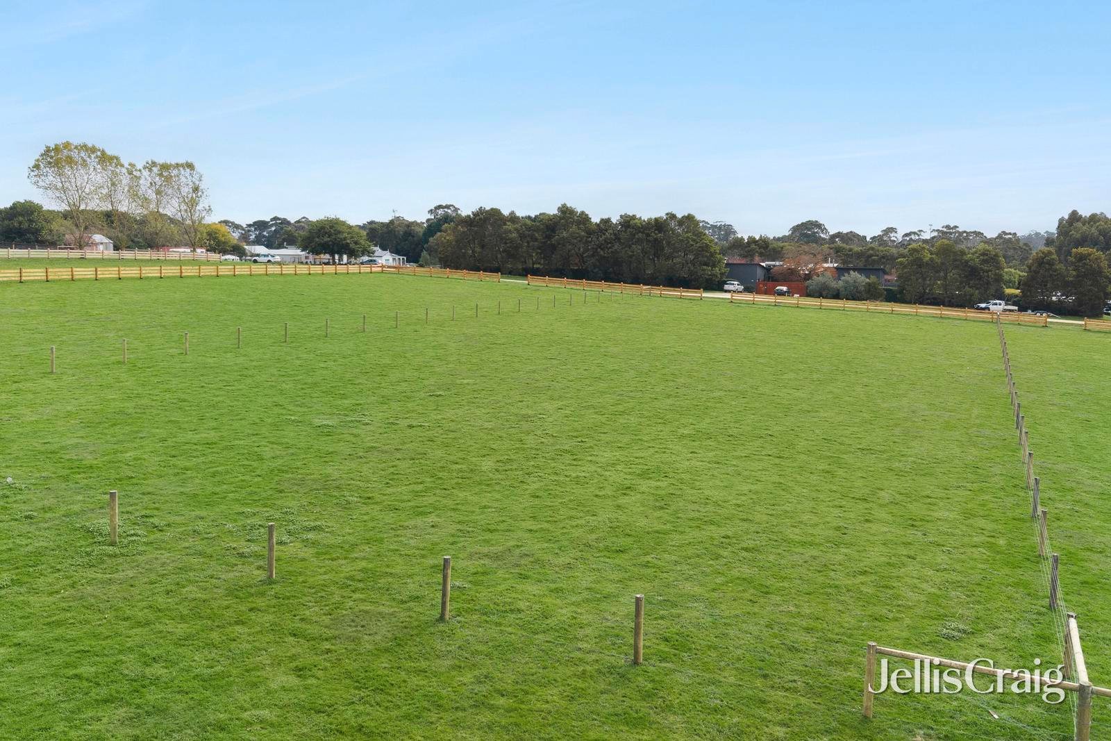 Lot 2/24 Collins Road, Glenlyon image 3
