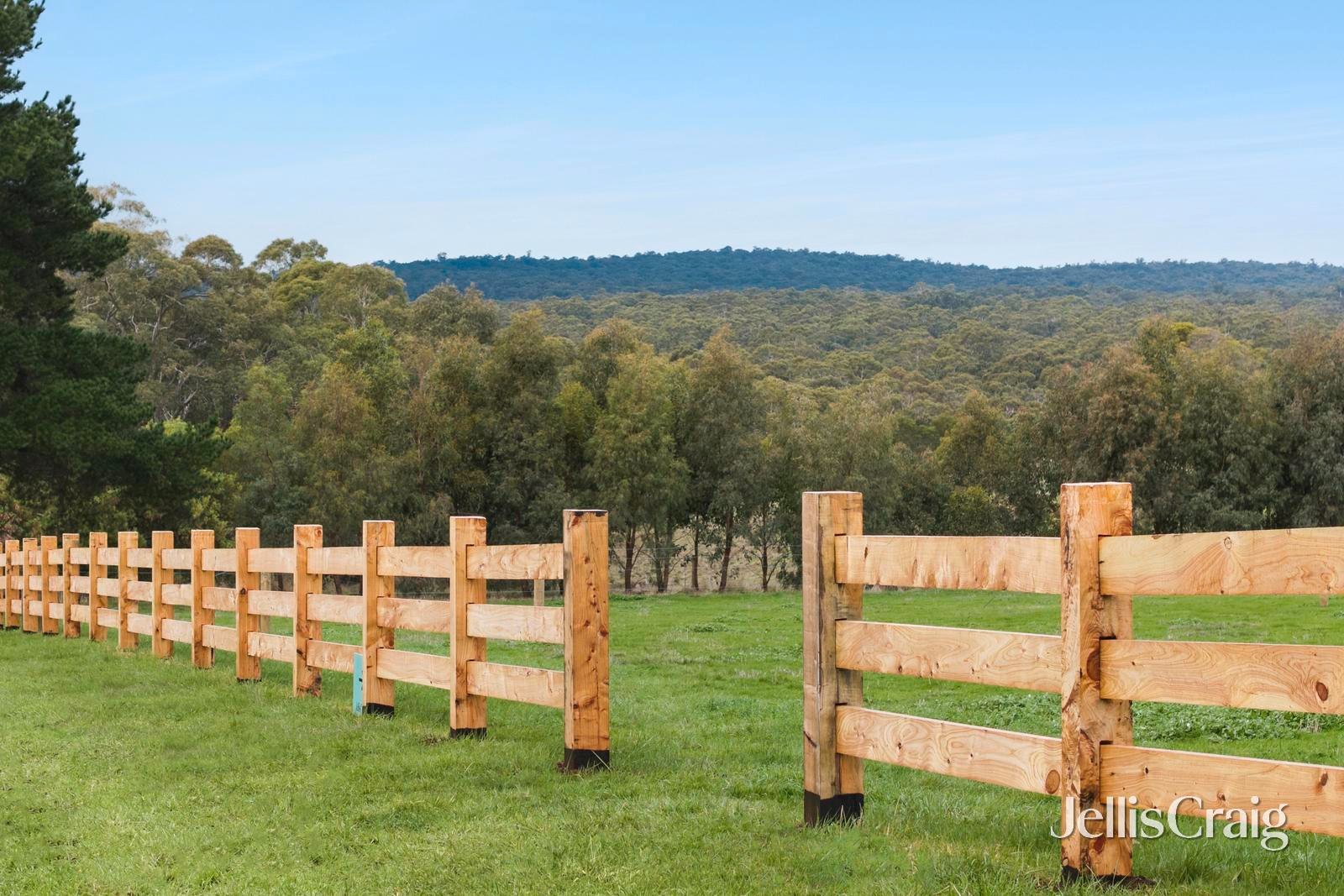 Lot 2/24 Collins Road, Glenlyon image 4