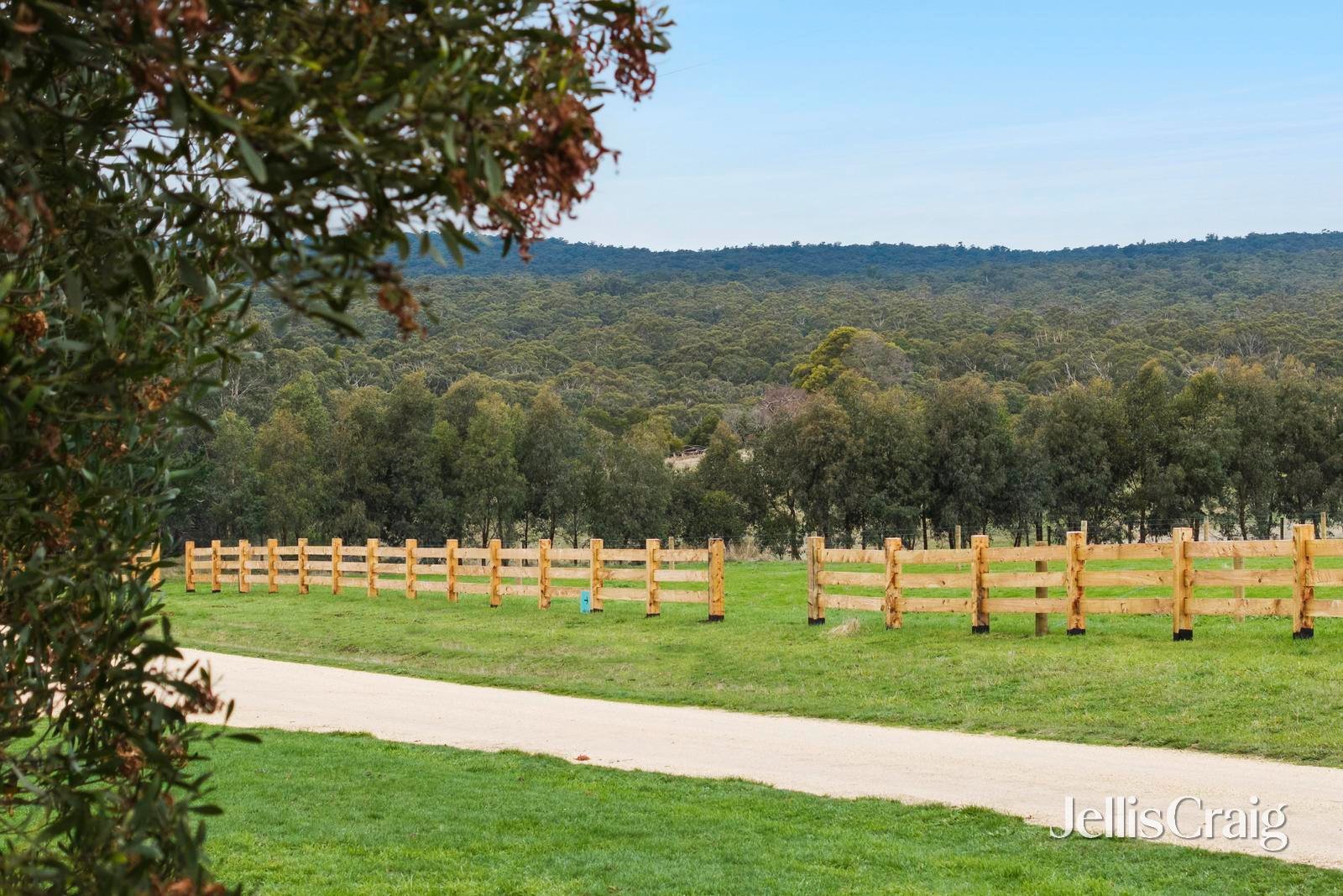 Lot 2/24 Collins Road, Glenlyon image 6