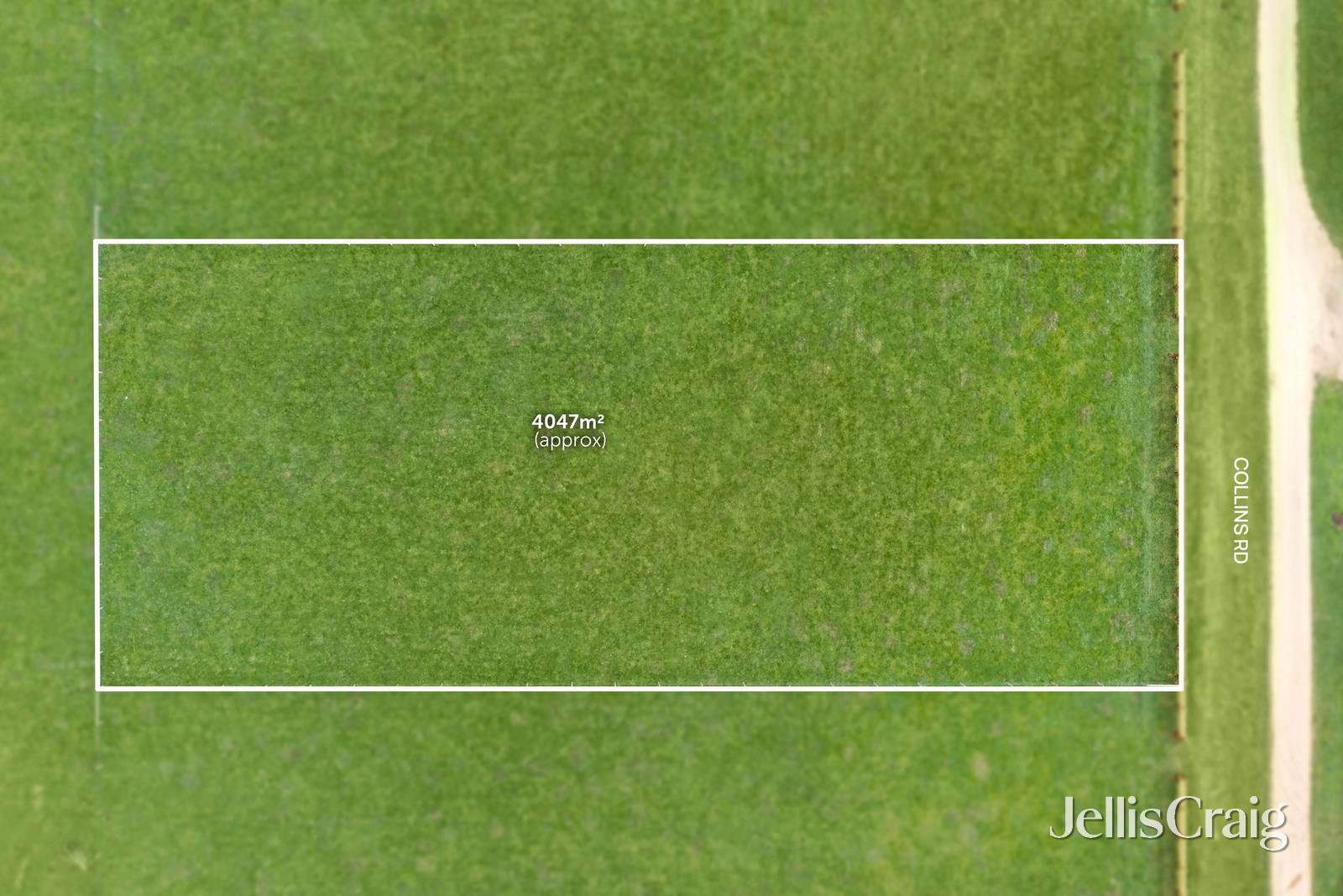 Lot 2/24 Collins Road, Glenlyon image 9