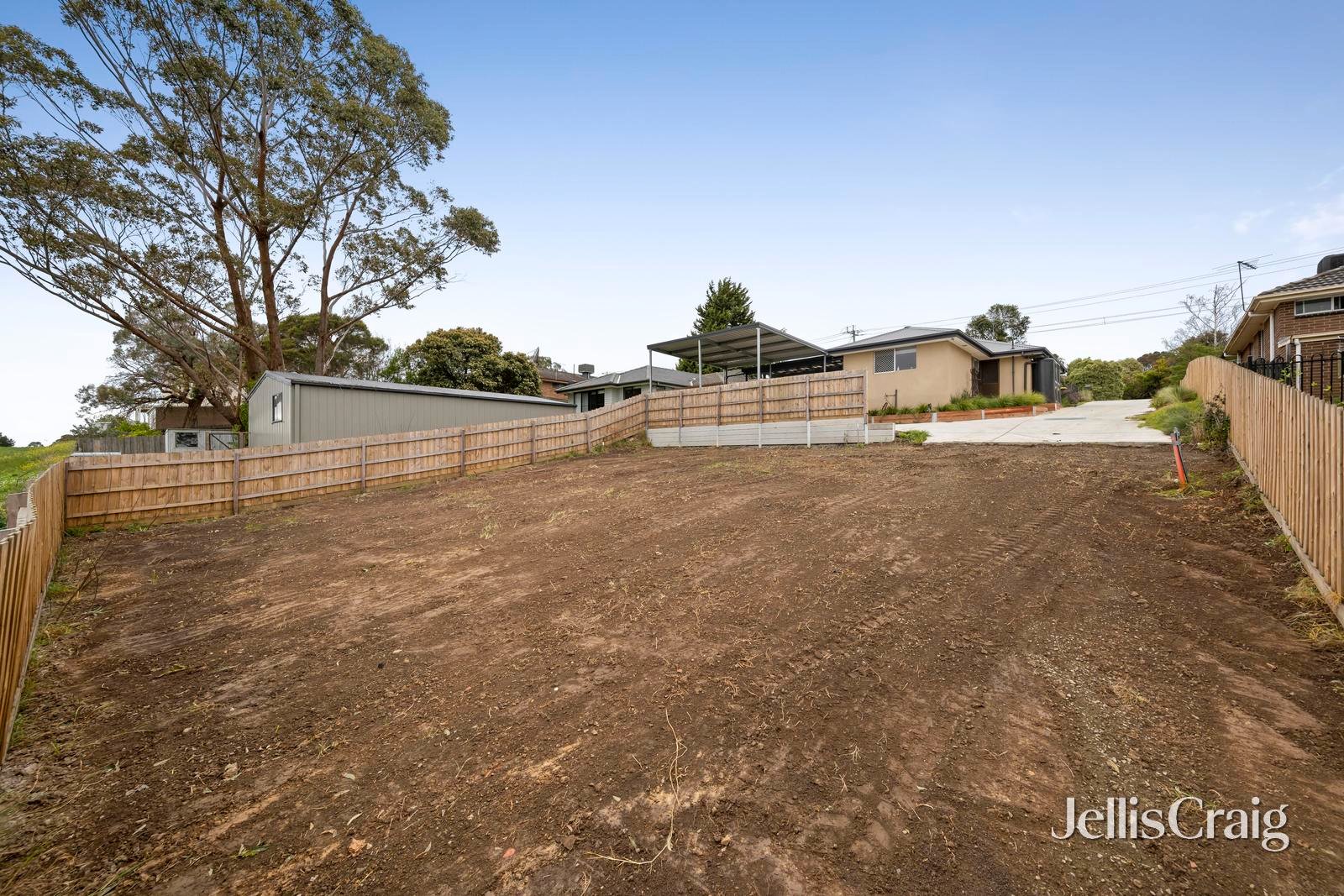 Lot 2/25 Hedwig Drive, Mooroolbark image 1
