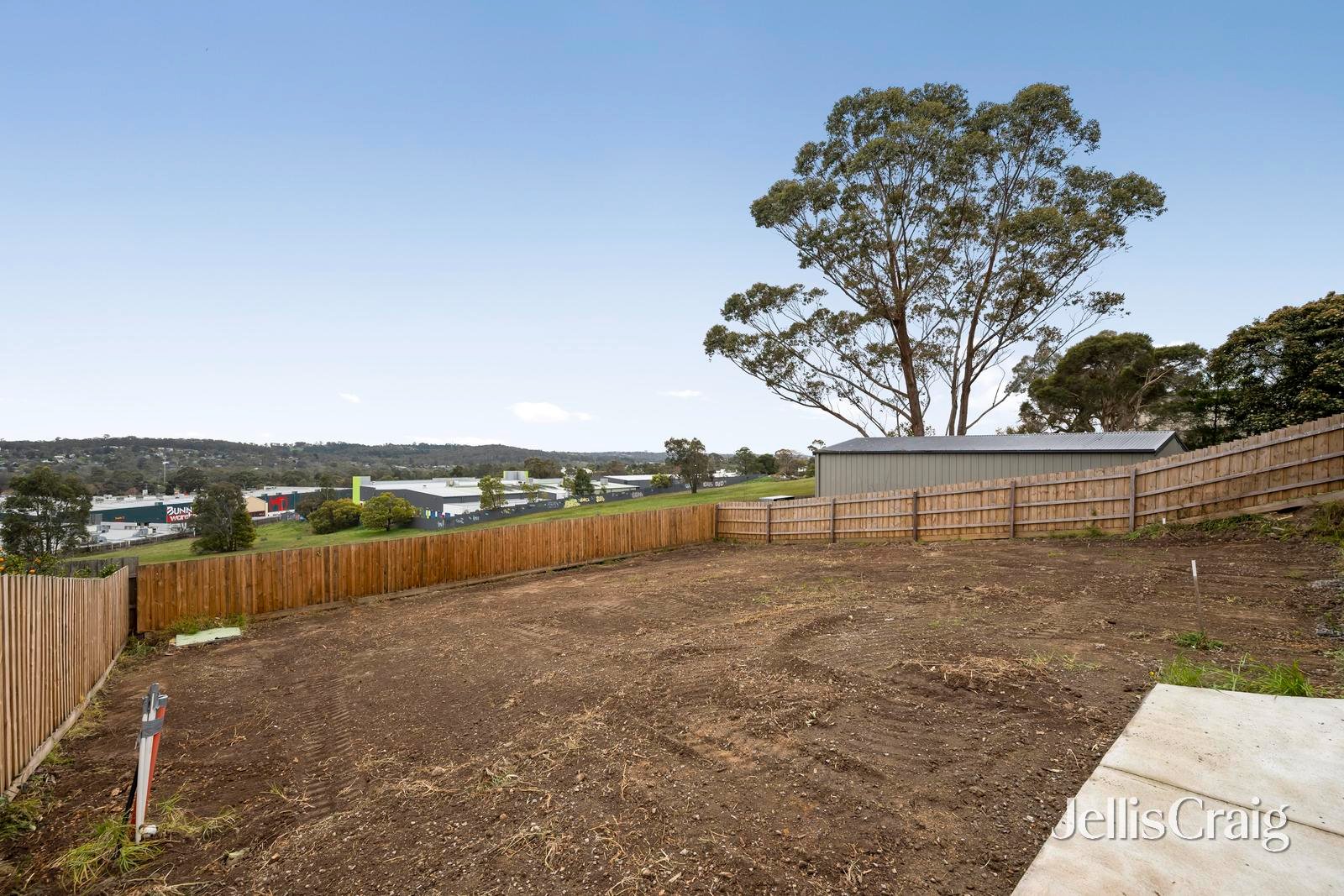 Lot 2/25 Hedwig Drive, Mooroolbark image 2