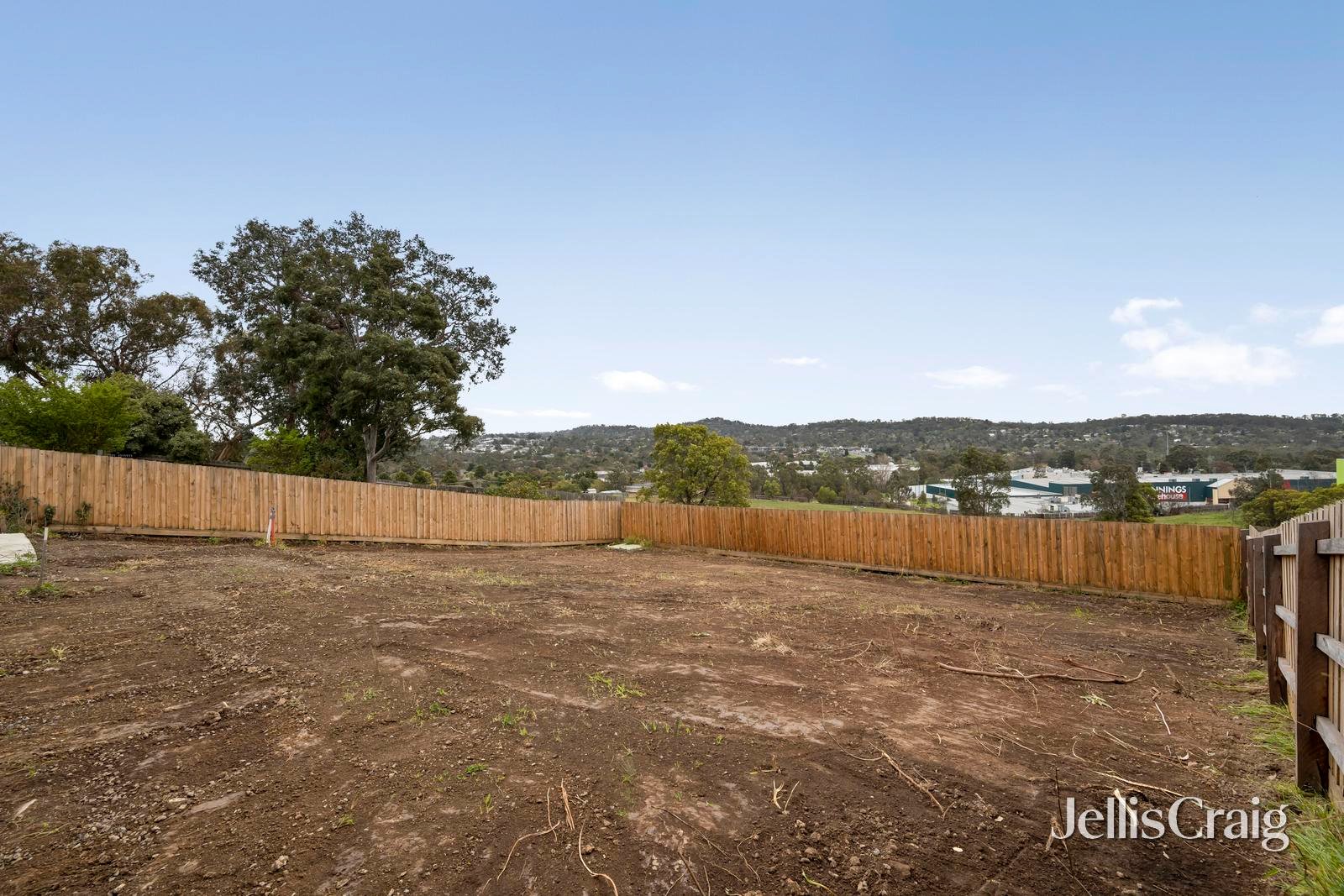 Lot 2/25 Hedwig Drive, Mooroolbark image 4
