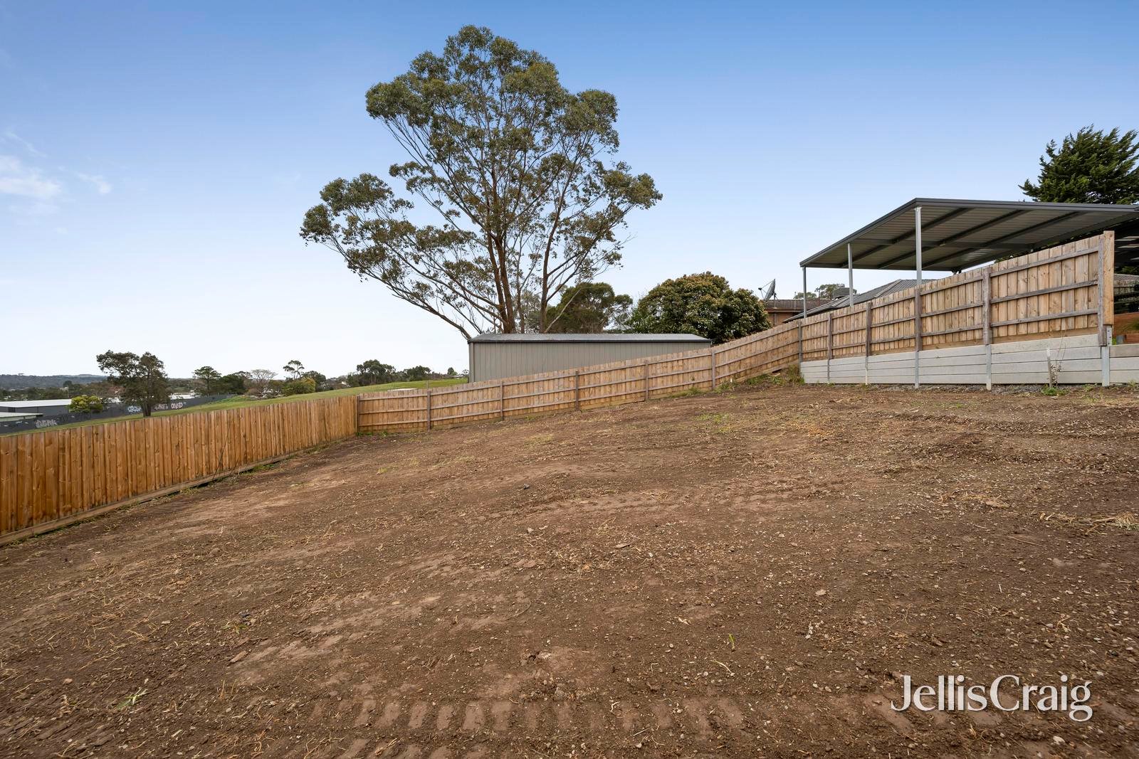 Lot 2/25 Hedwig Drive, Mooroolbark image 5