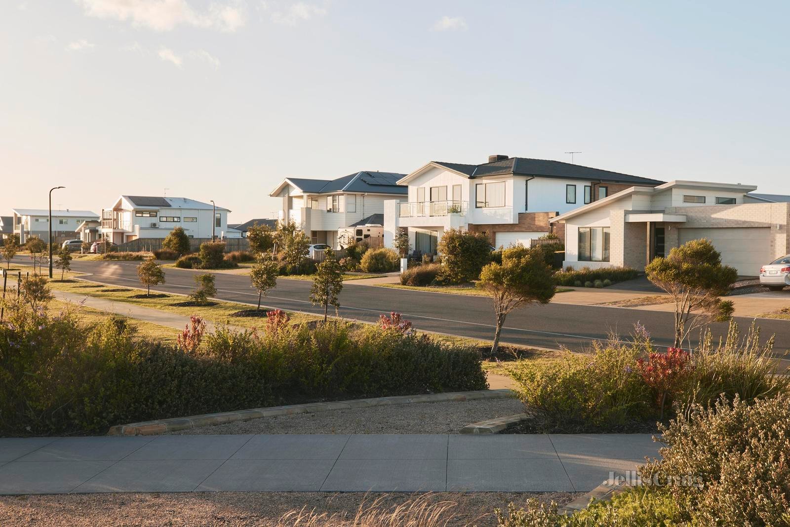 Lot 2310 Whelk Close, Point Lonsdale image 5