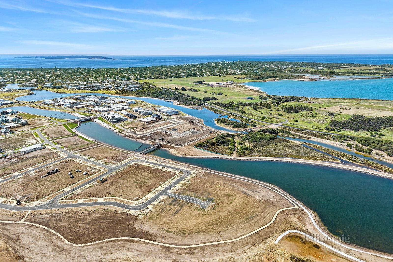 Lot 2310 Whelk Close, Point Lonsdale image 6