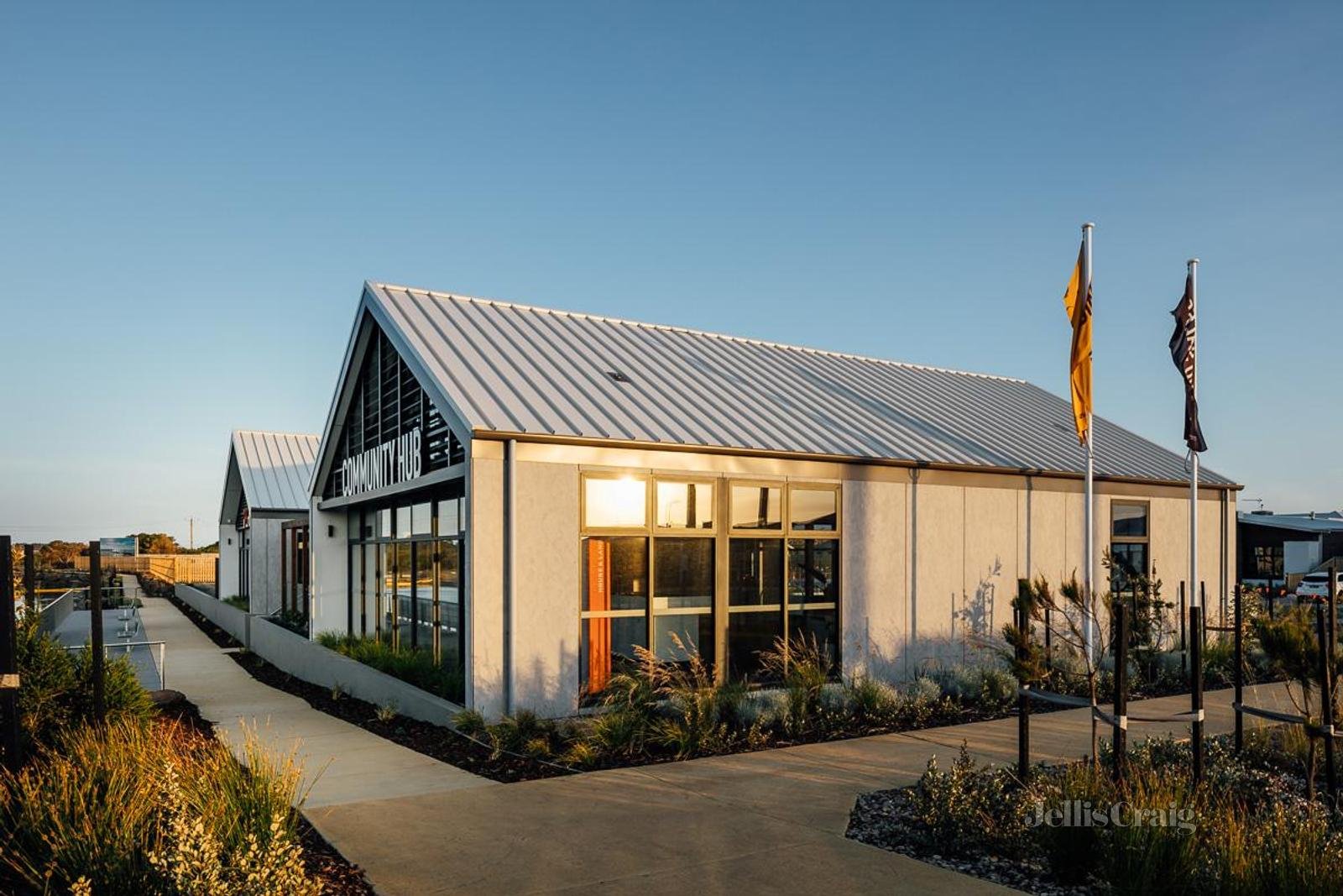 Lot 2310 Whelk Close, Point Lonsdale image 7