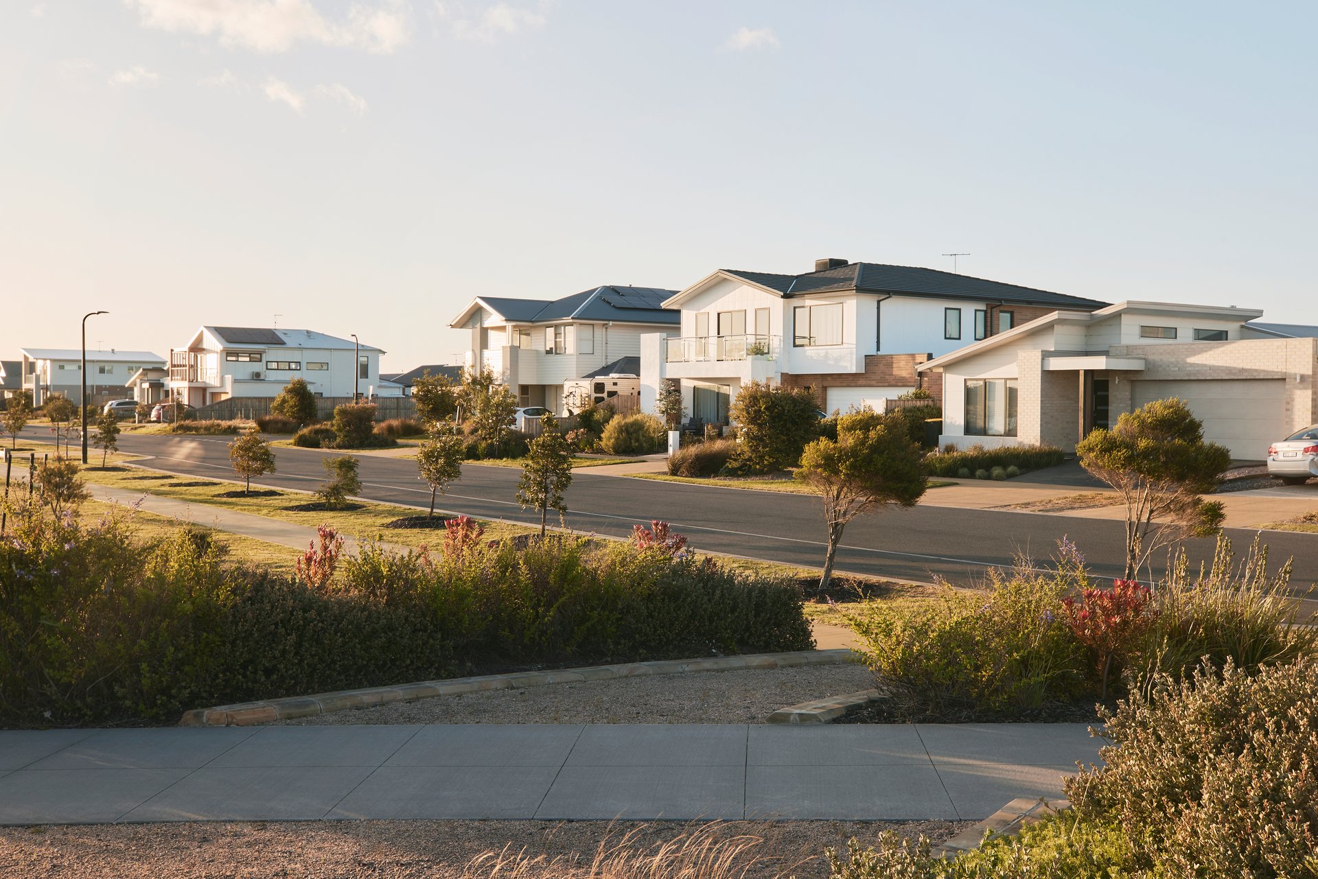 Lot 2313 Whelk Close, Point Lonsdale image 4