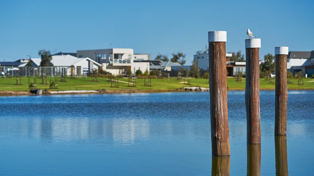 Lot 2316 Whelk Close, Point Lonsdale image 3