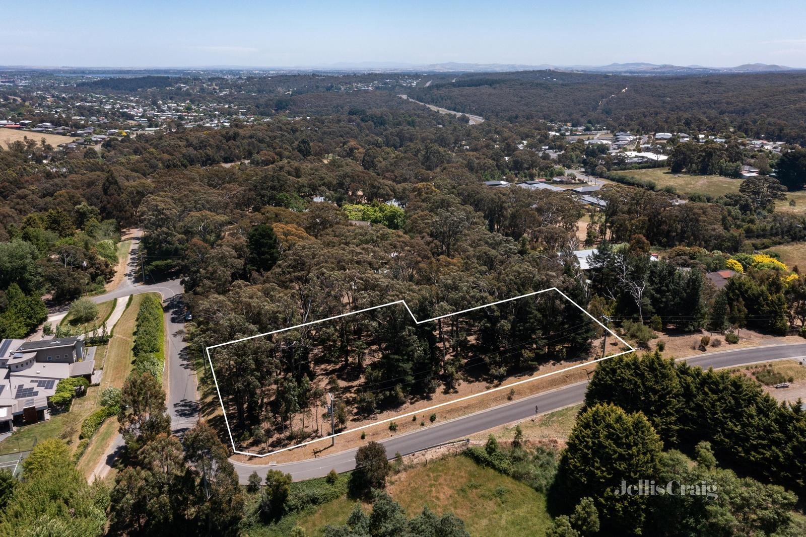 Lot 2/42 Hill Top Road, Brown Hill image 1