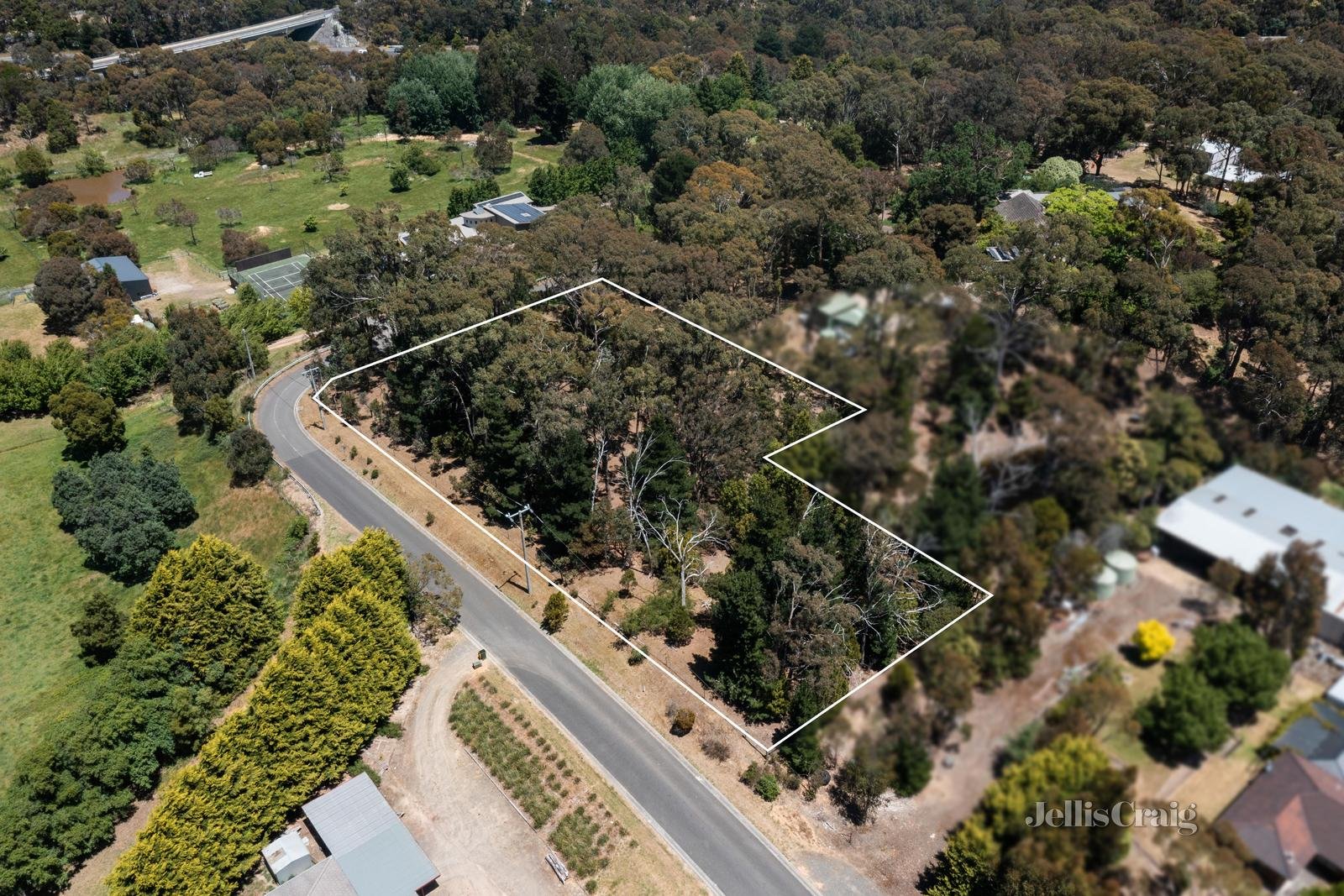 Lot 2/42 Hill Top Road, Brown Hill image 4