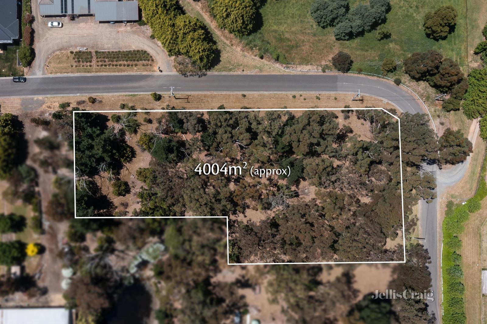 Lot 2/42 Hill Top Road, Brown Hill image 5