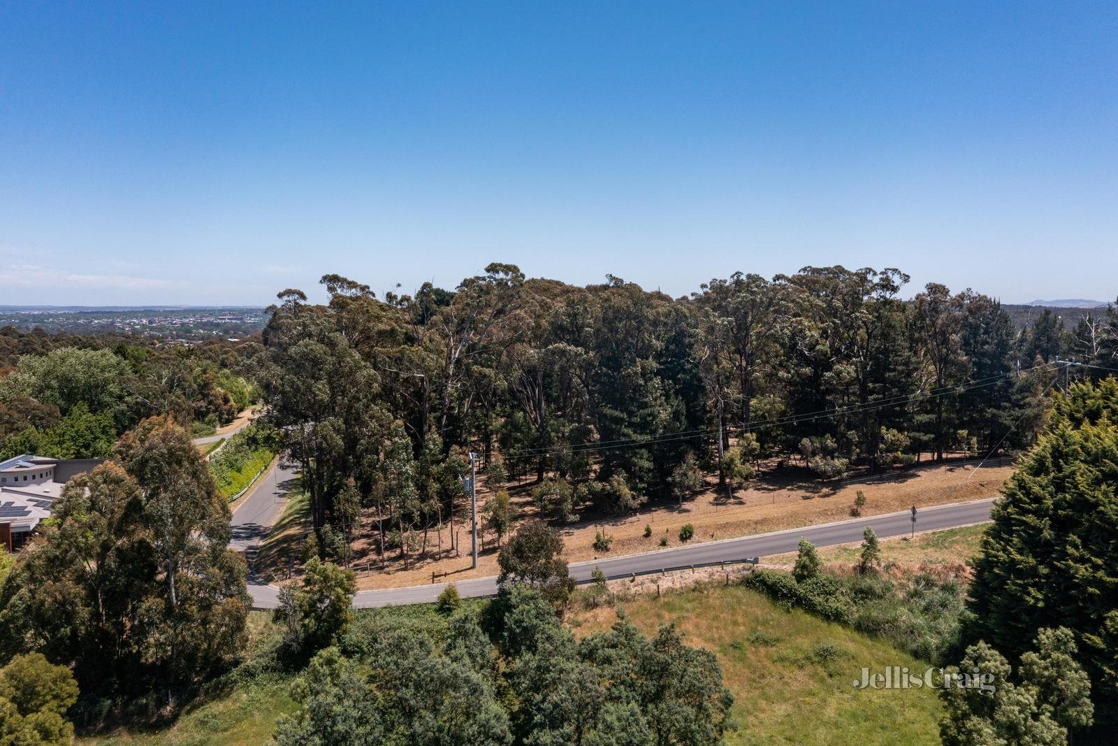 Lot 2/42 Hill Top Road, Brown Hill image 6